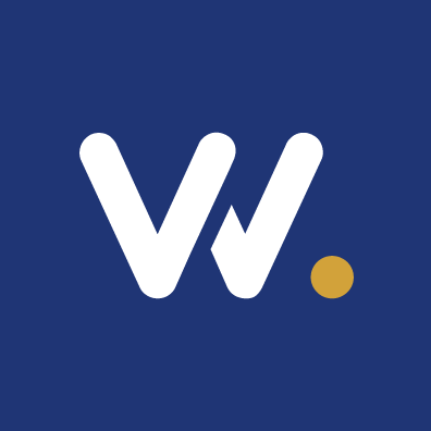 WireWallet Introduces Its Evolved Brand Identity and Positioning