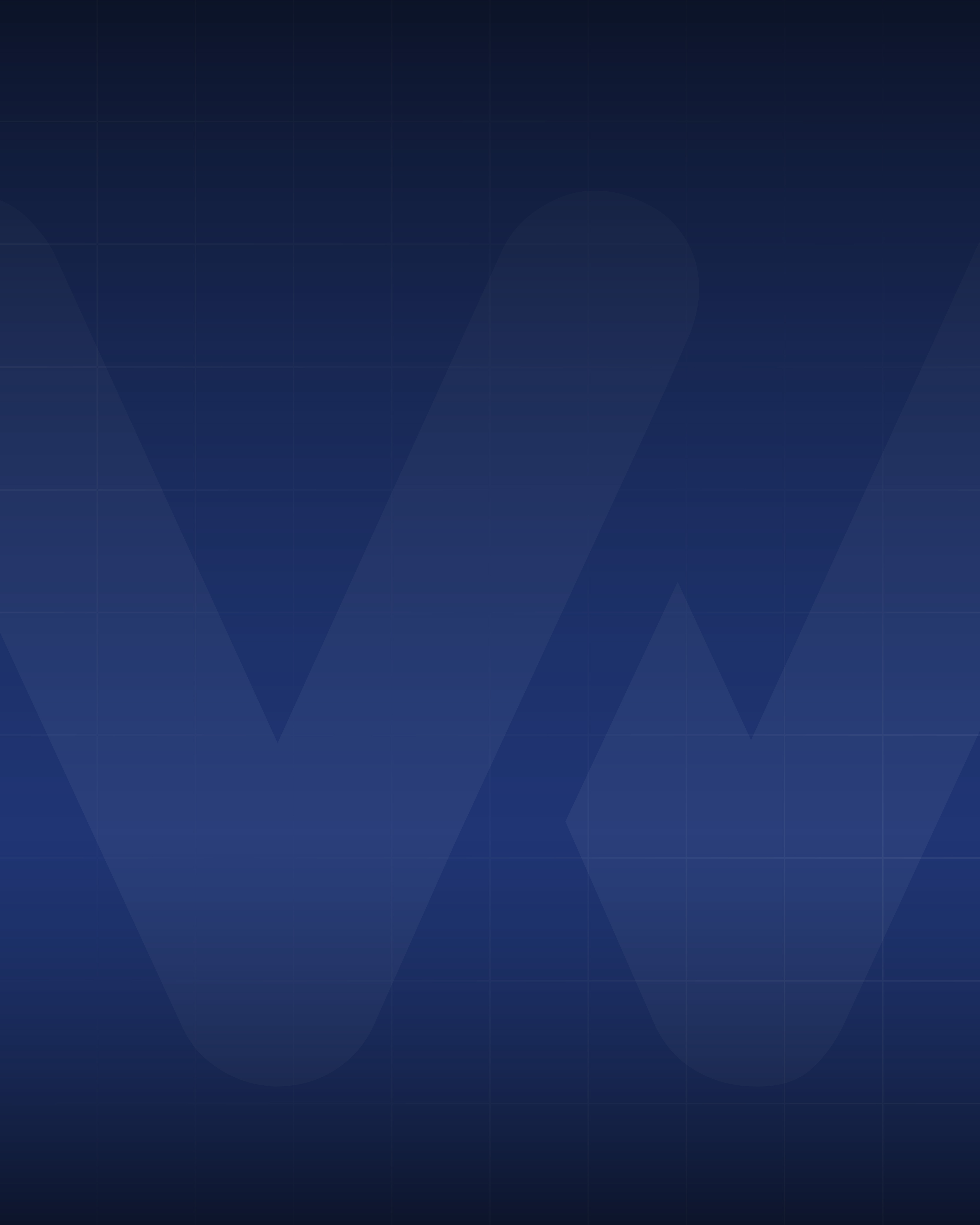 Payment Infrastructure Should Be Planned Before International Expansion