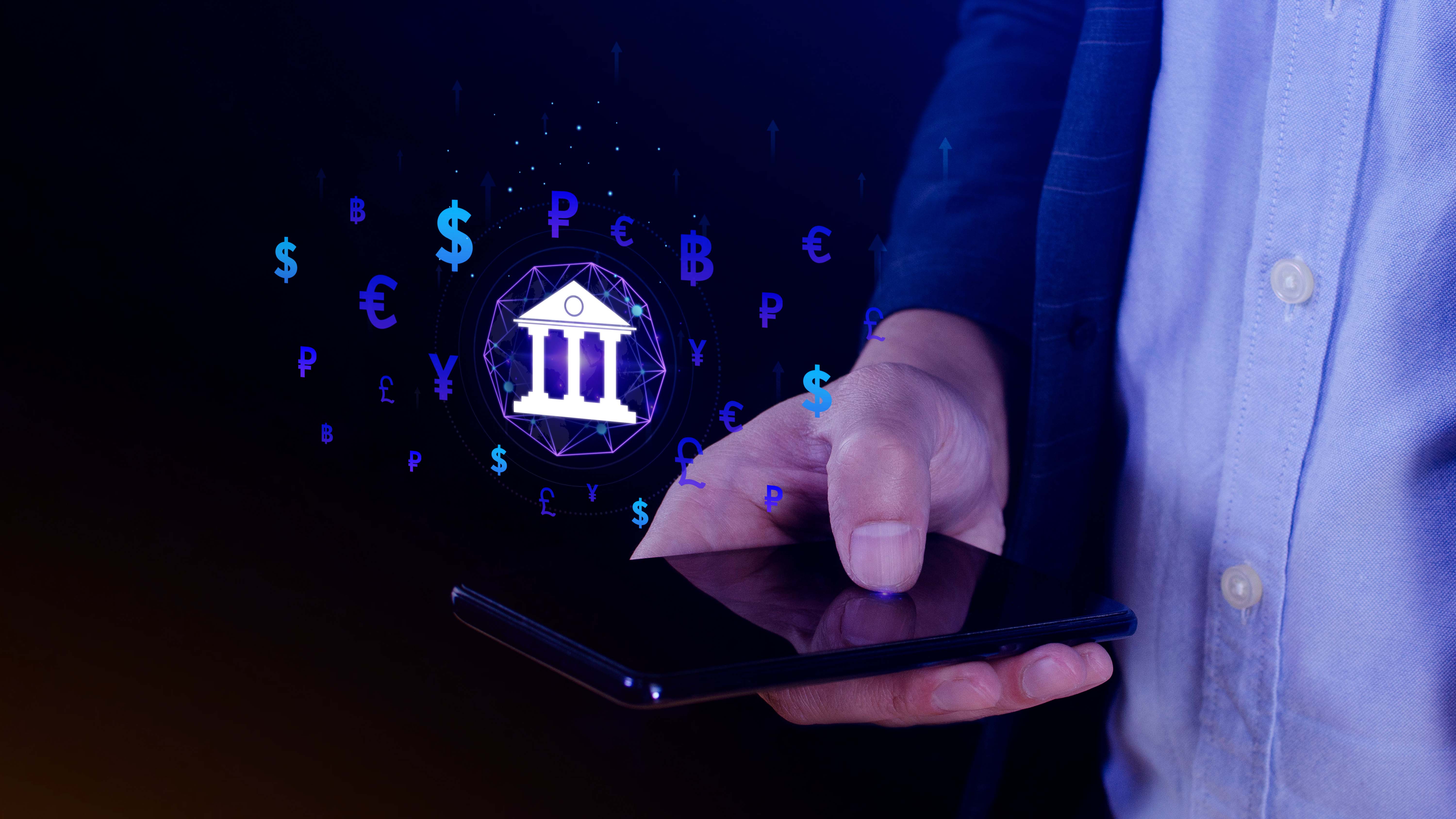 How long does a SEPA transfer take?