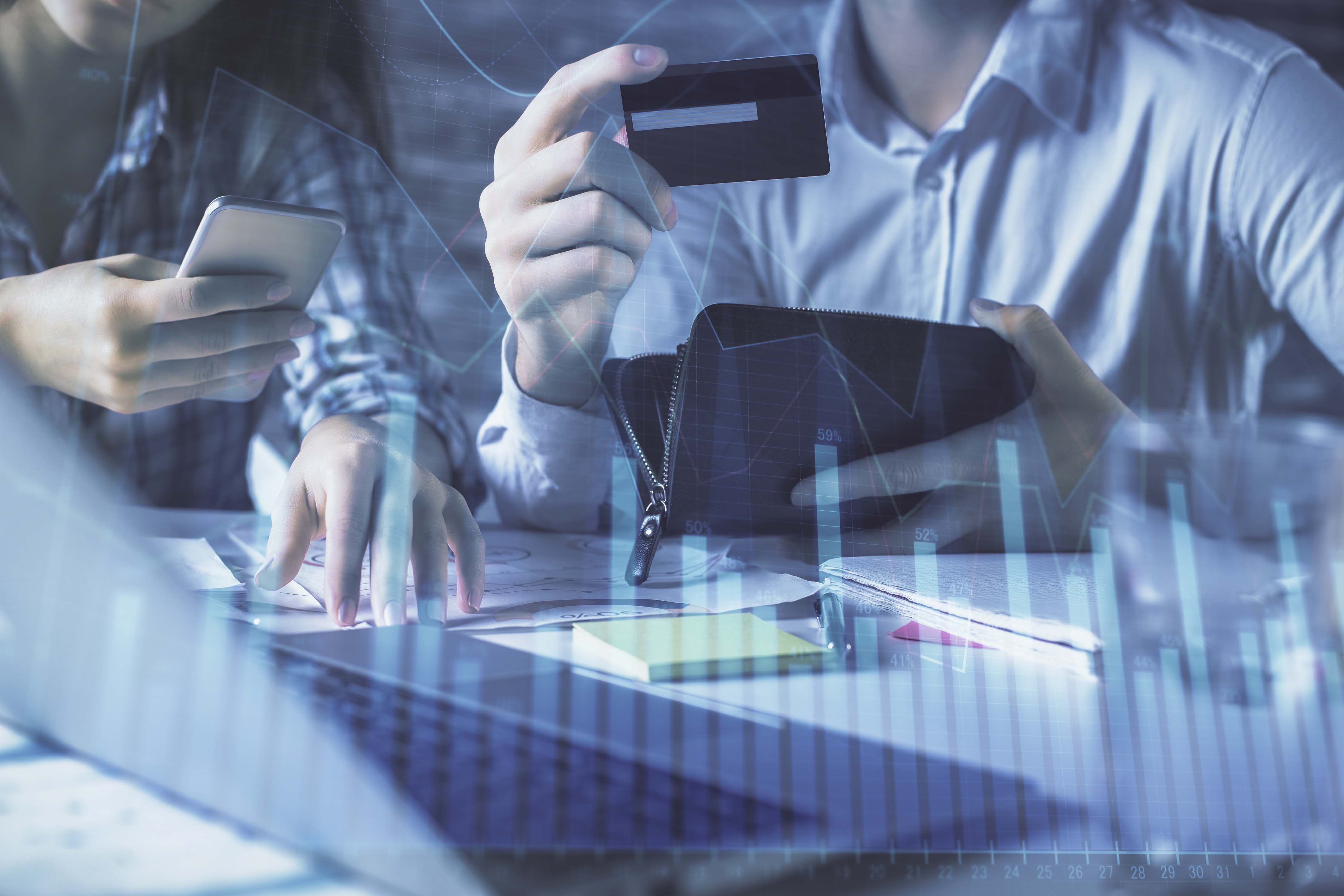 Verification of Payee: What the September 2026 Update Means for Businesses