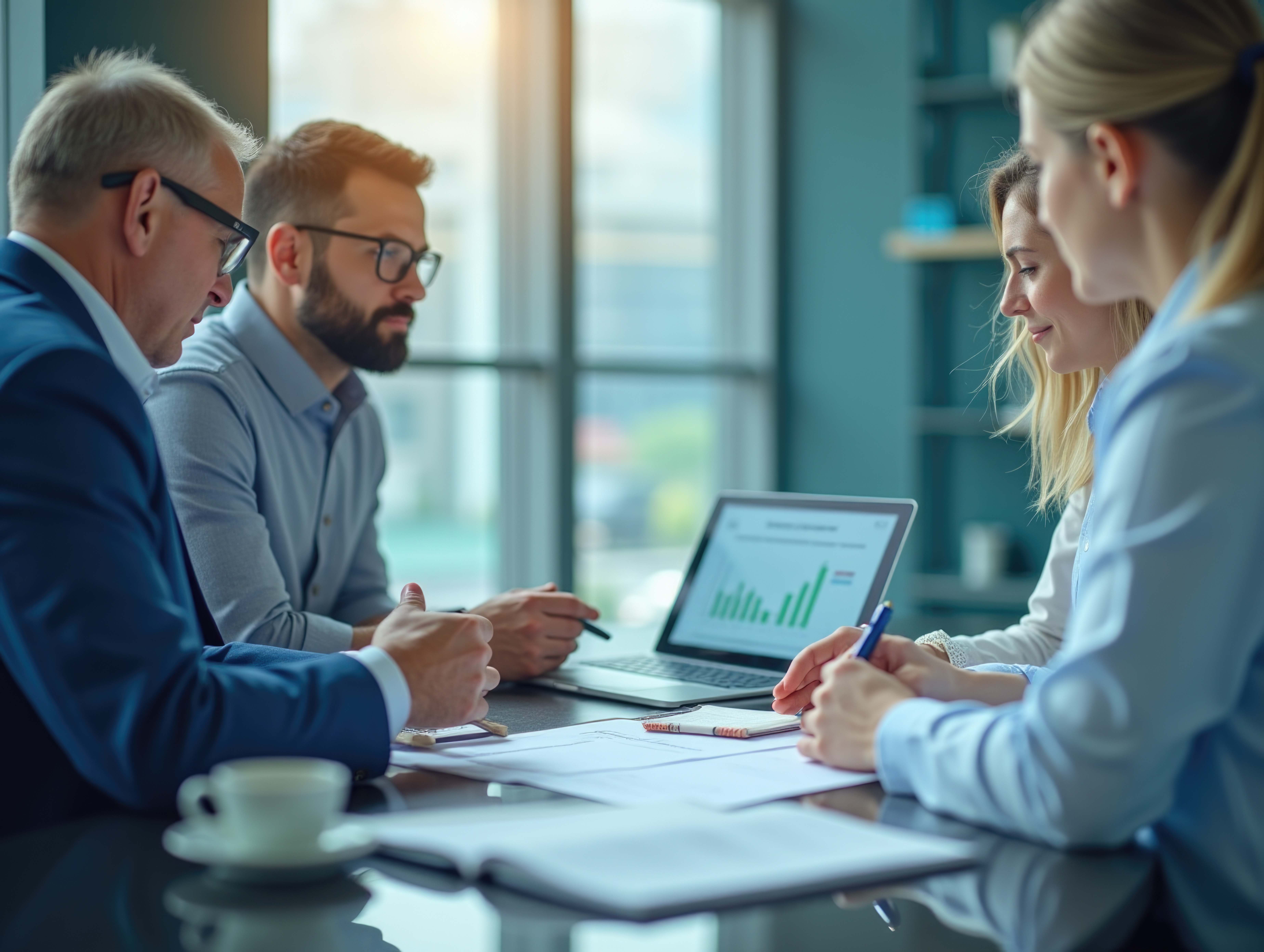 Why One Payment Provider Is Not Always Enough