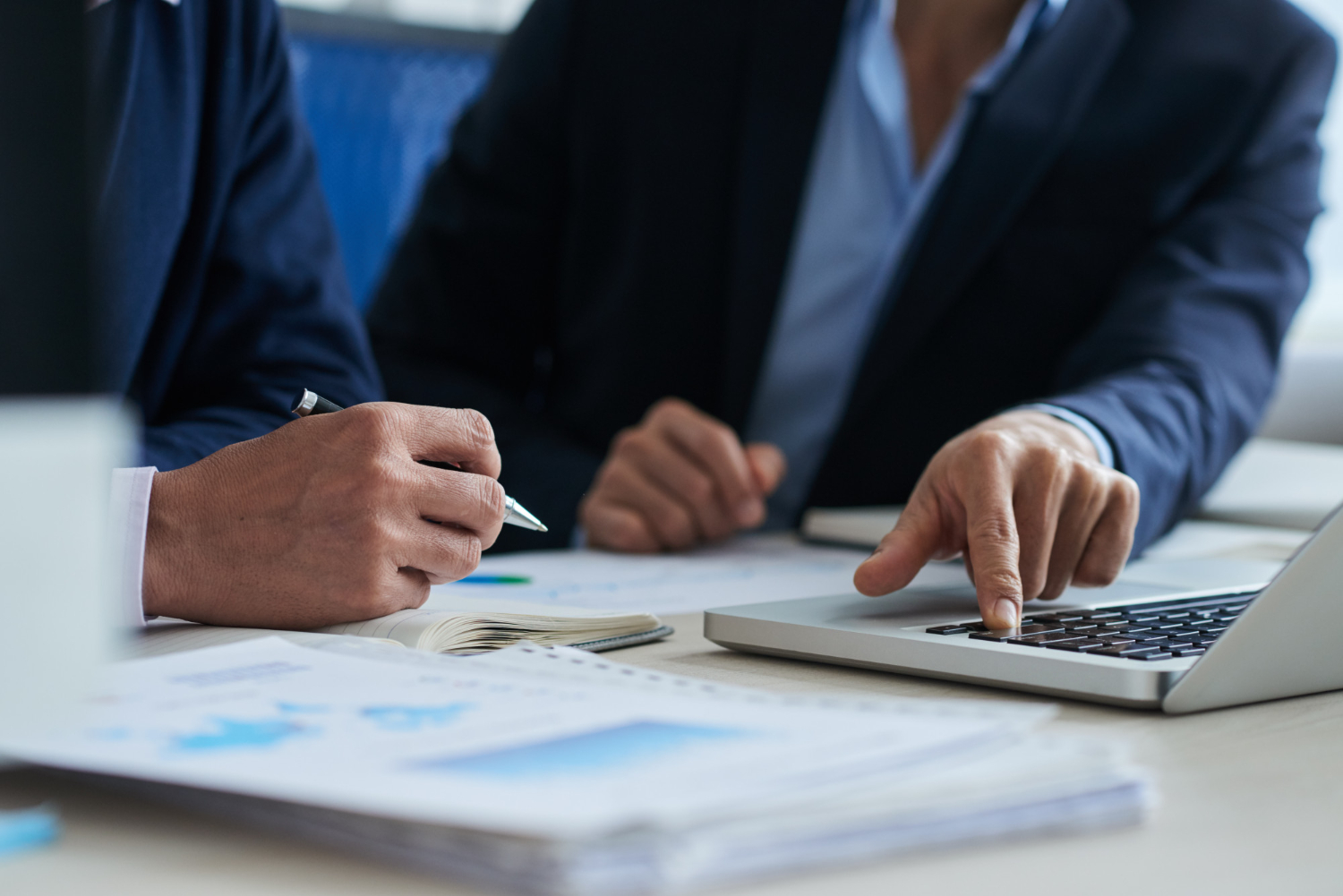 Payment Infrastructure Should Be Planned Before International Expansion