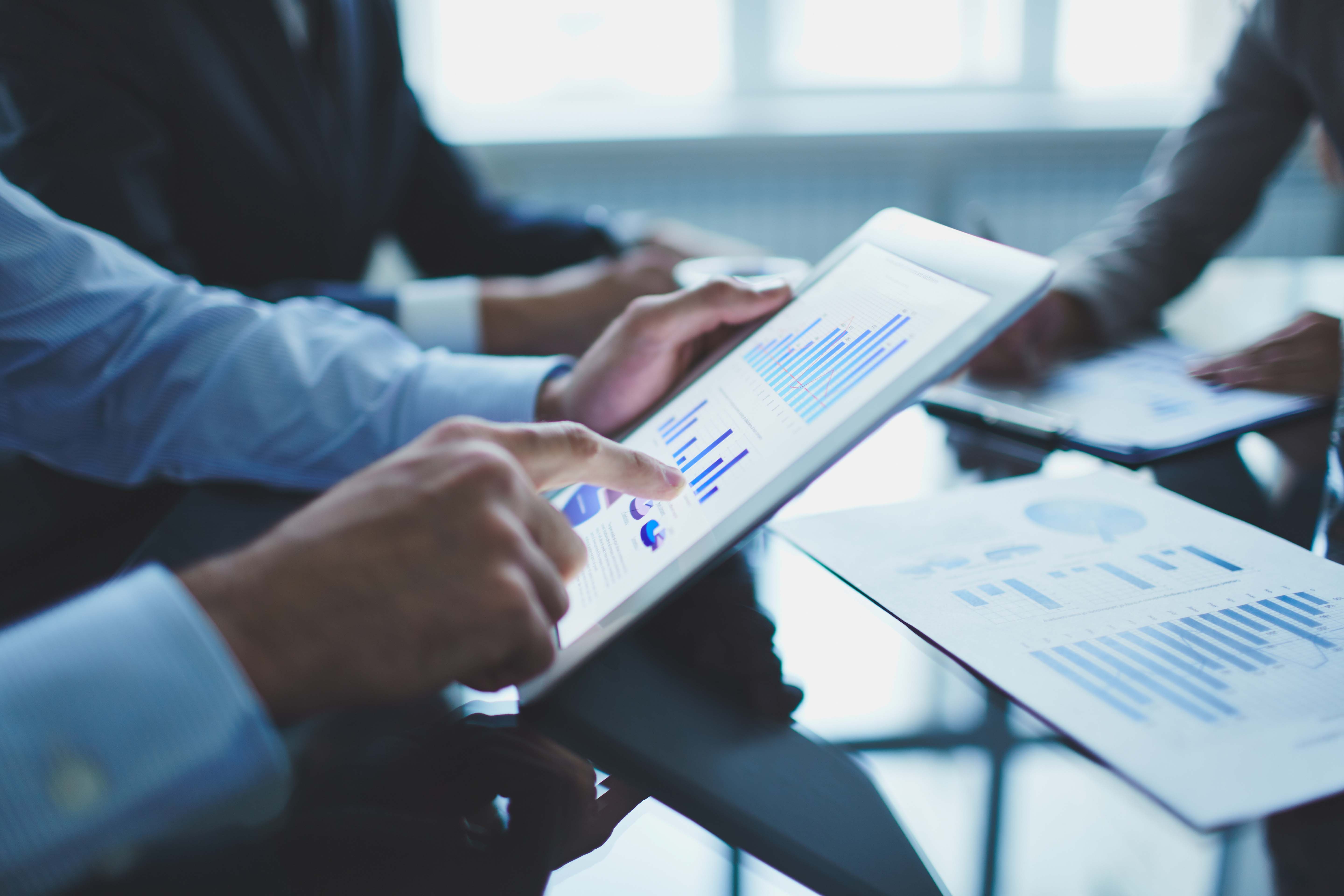 Online Payment Infrastructure: What Businesses Should Consider