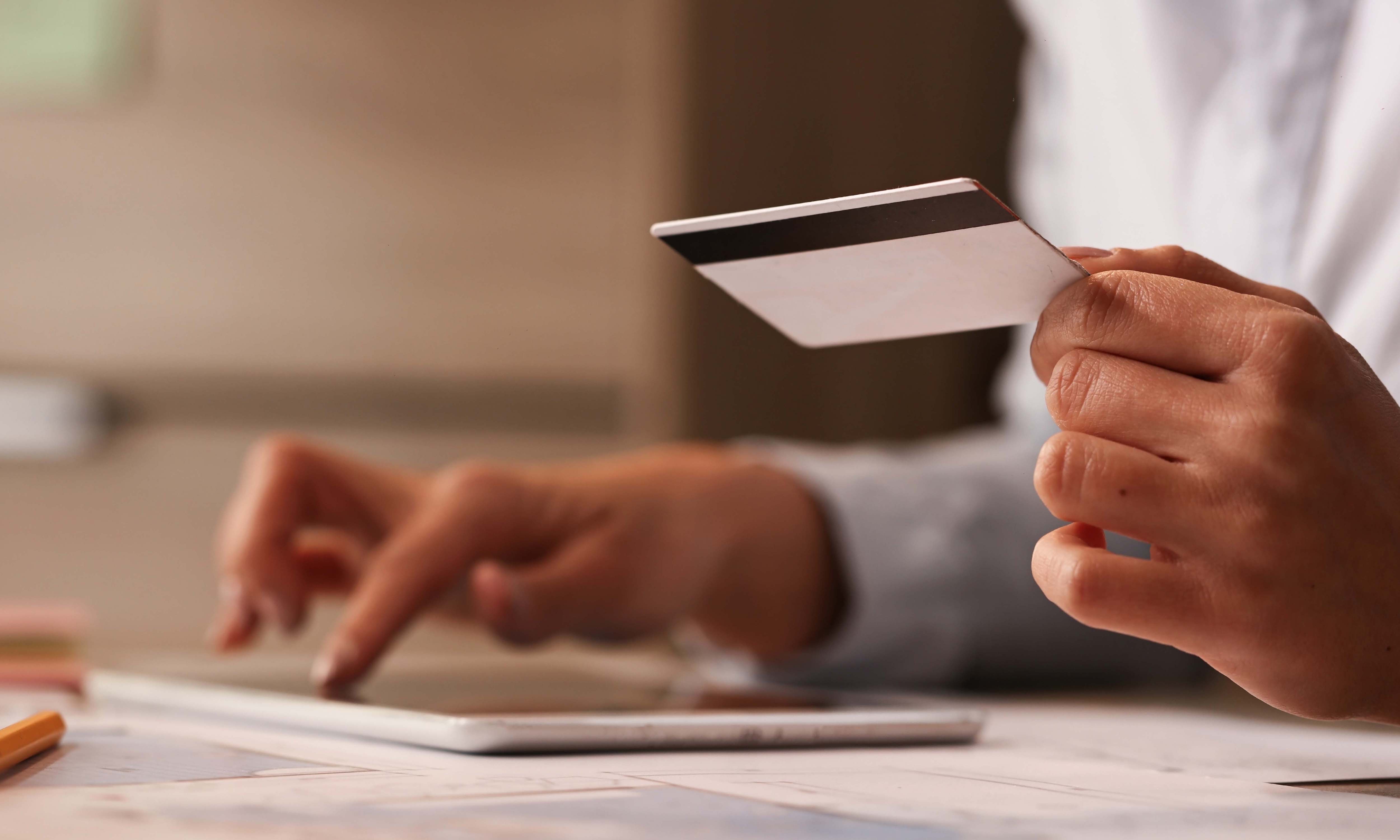 The Real Cost of Payment Infrastructure Goes Beyond Fees