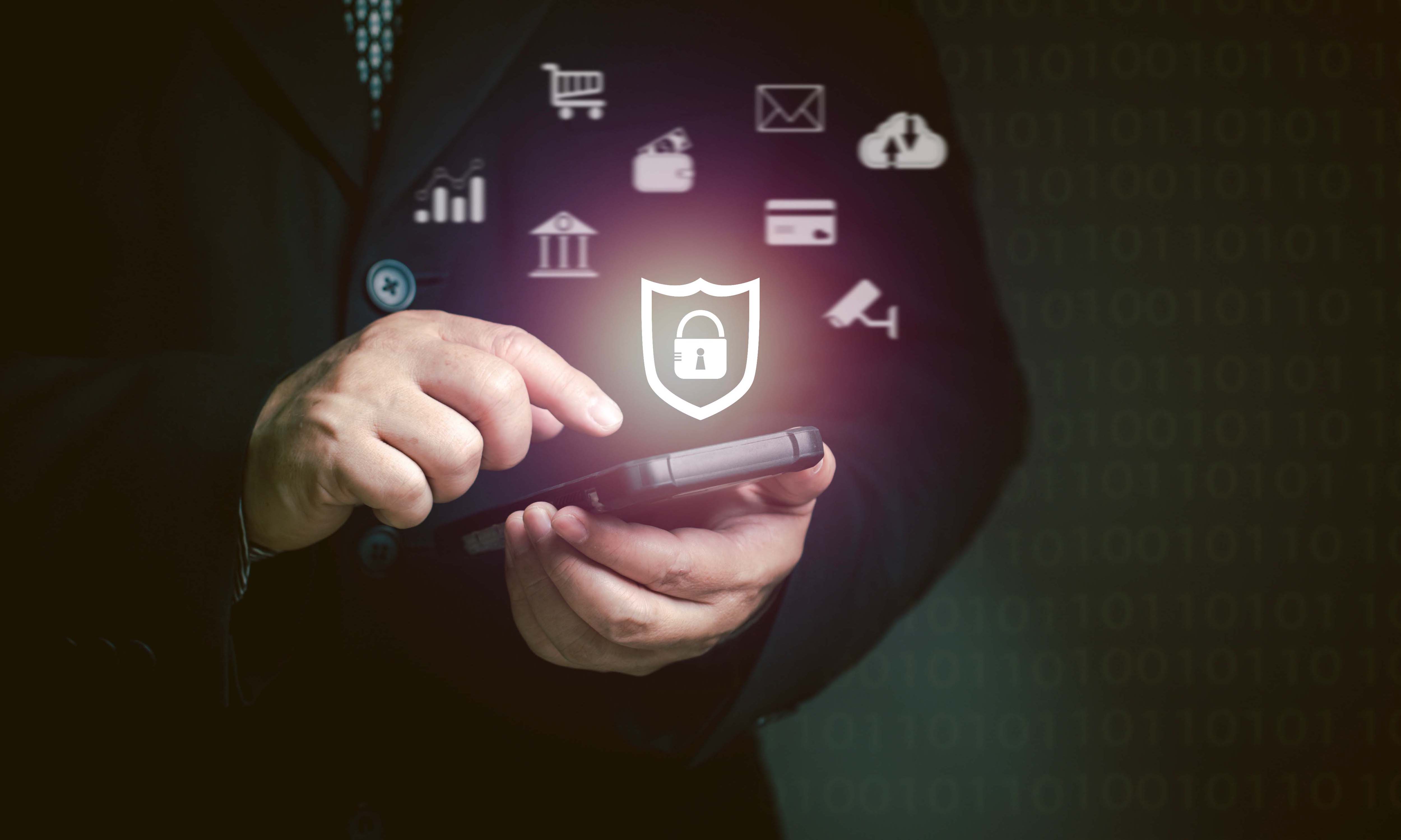 Online Payment Security: What Businesses Should Know