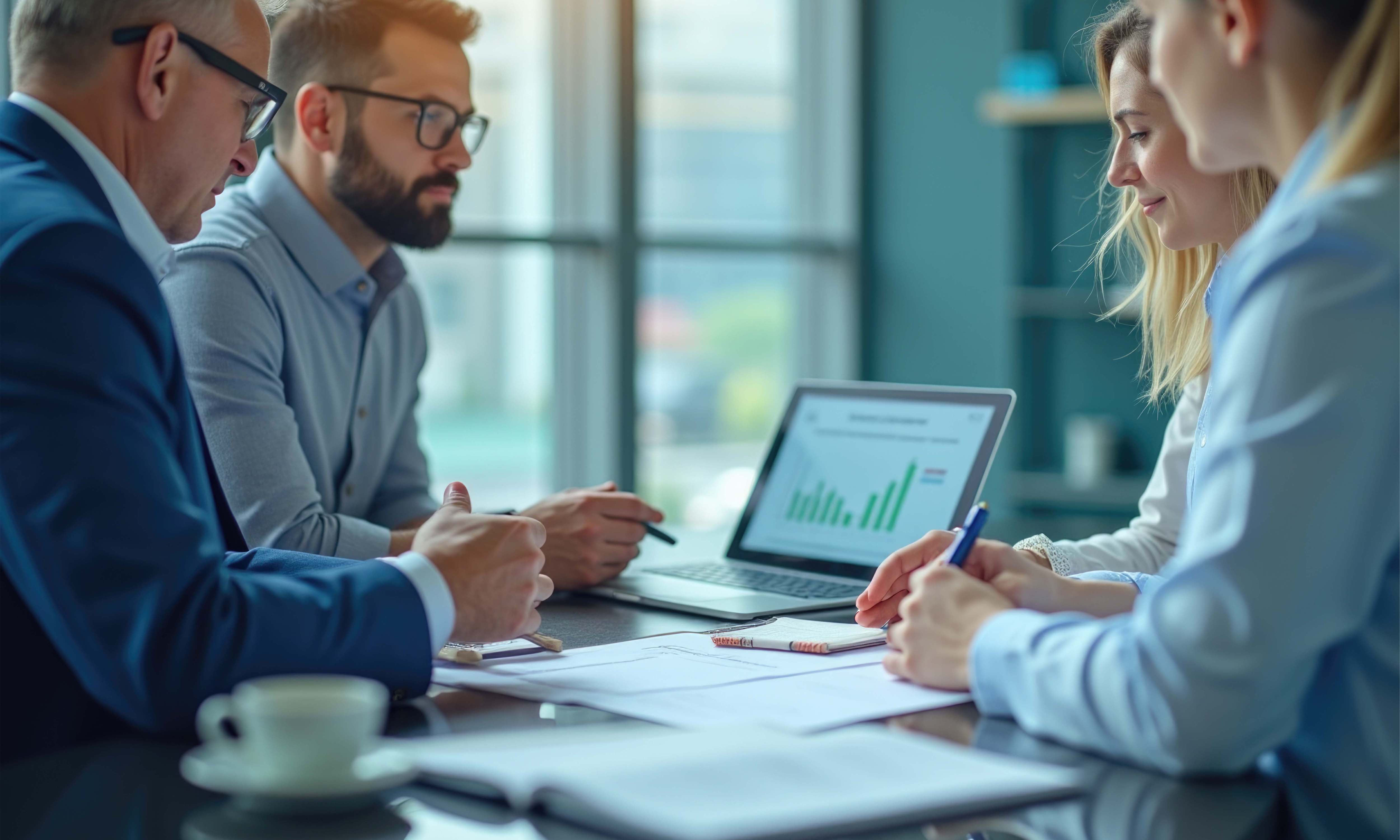Why One Payment Provider Is Not Always Enough