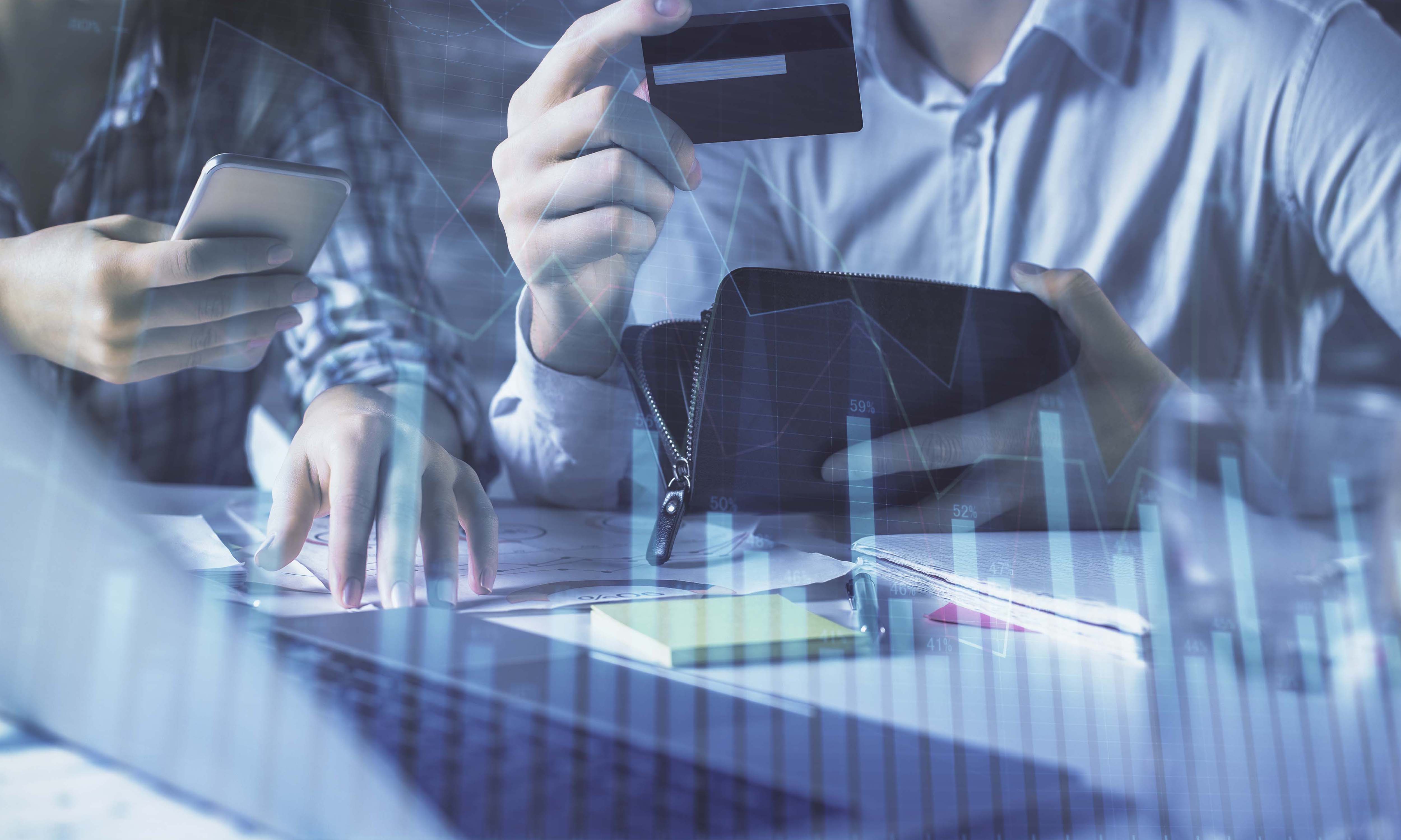 Verification of Payee: What the September 2026 Update Means for Businesses
