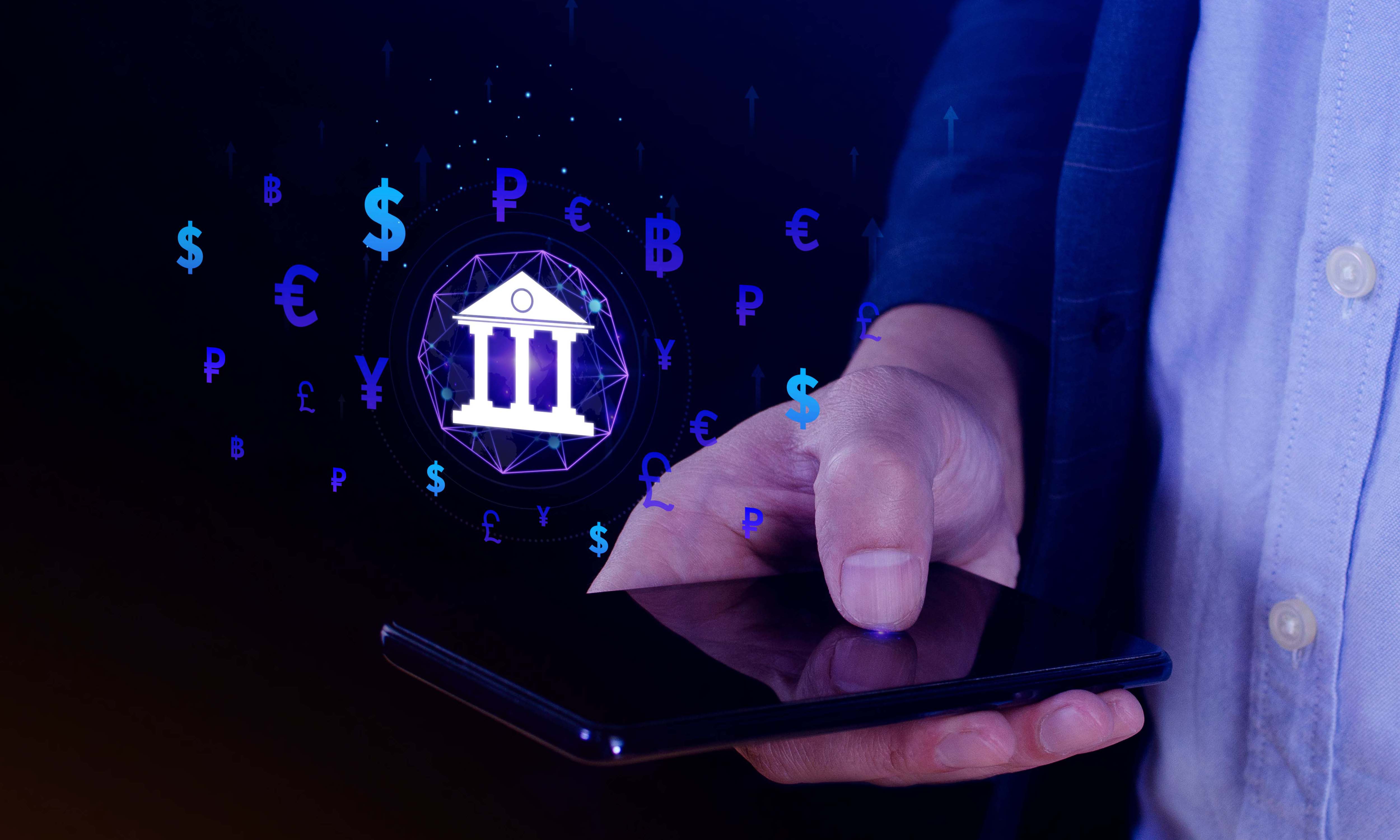 How long does a SEPA transfer take?