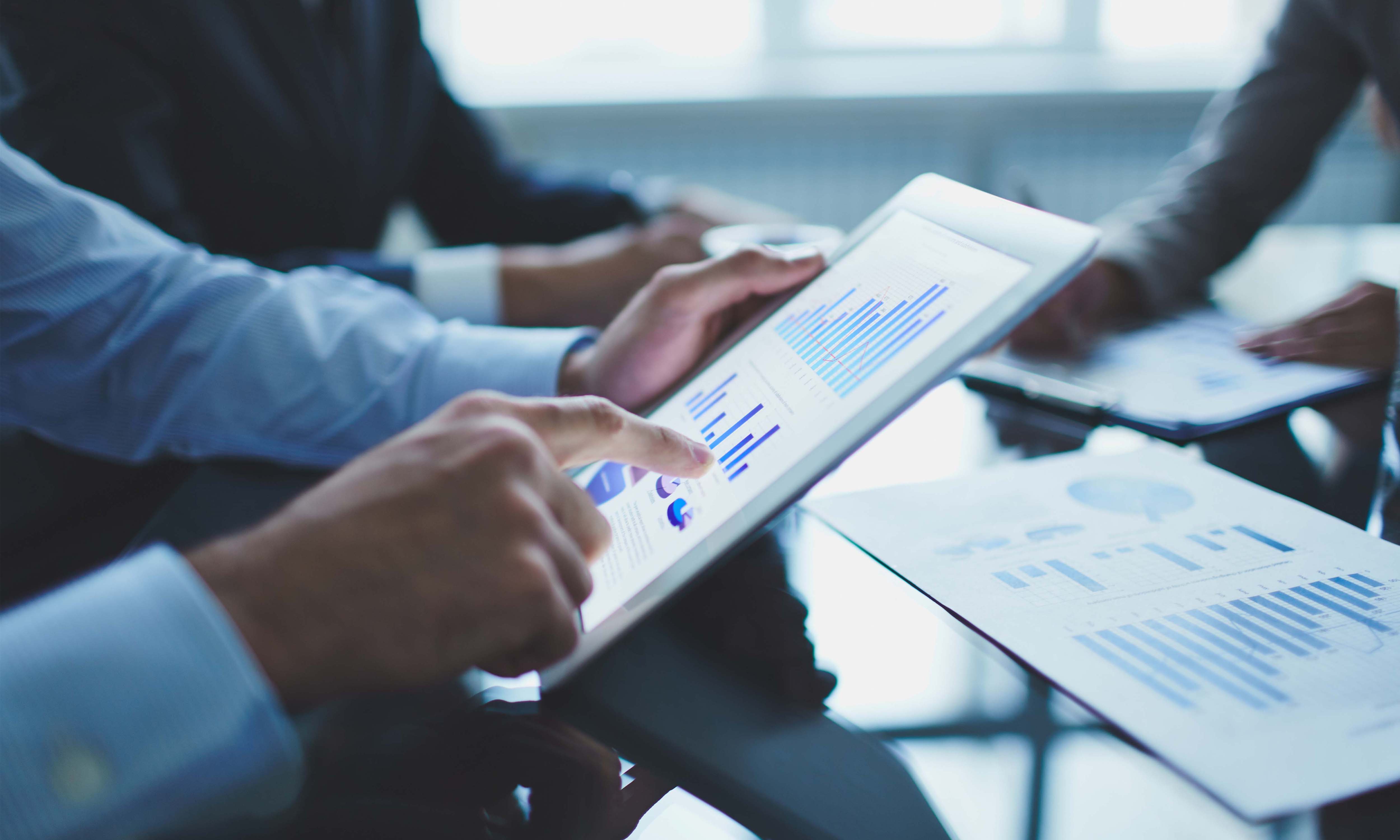 Online Payment Infrastructure: What Businesses Should Consider