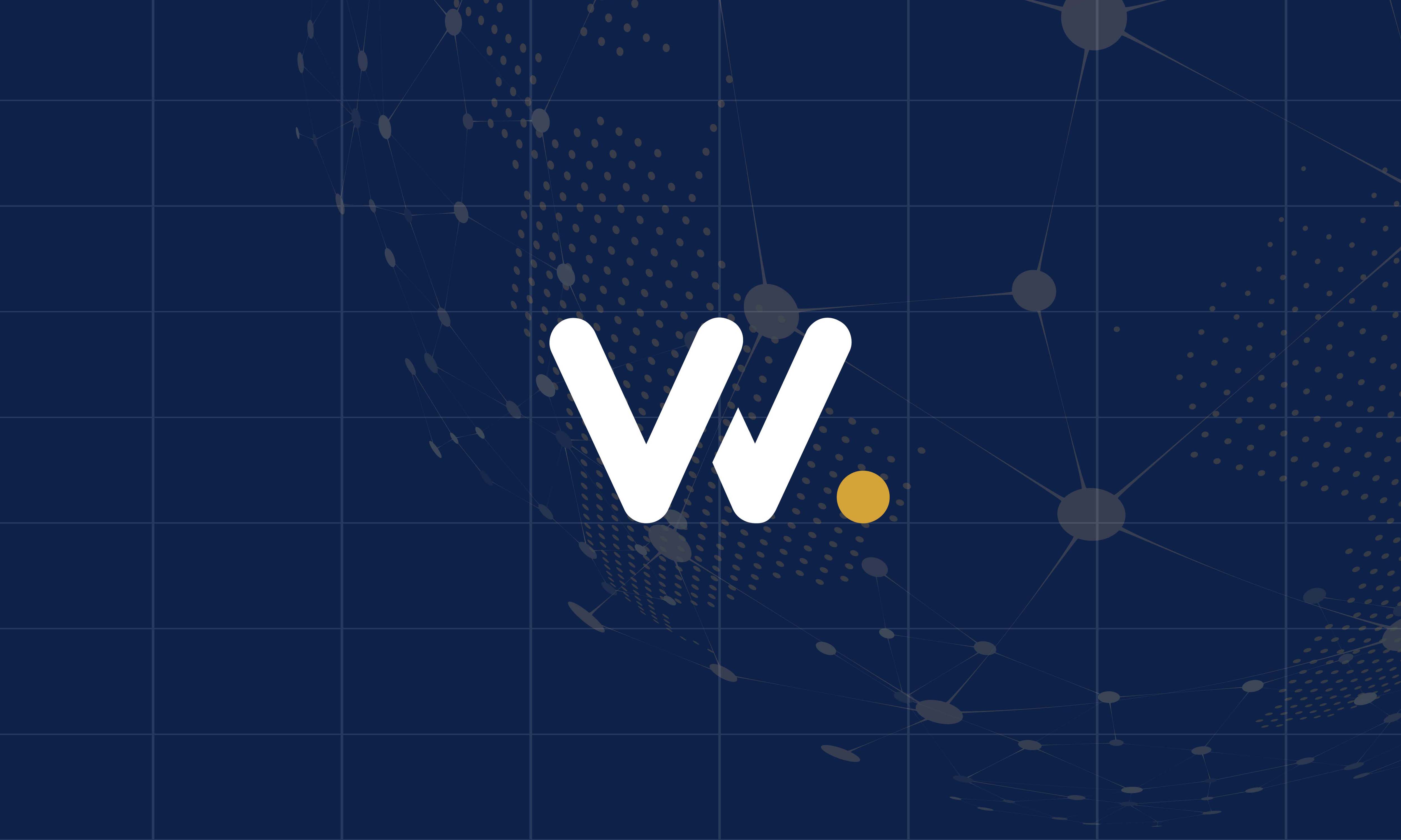 WireWallet Introduces Its Evolved Brand Identity and Positioning
