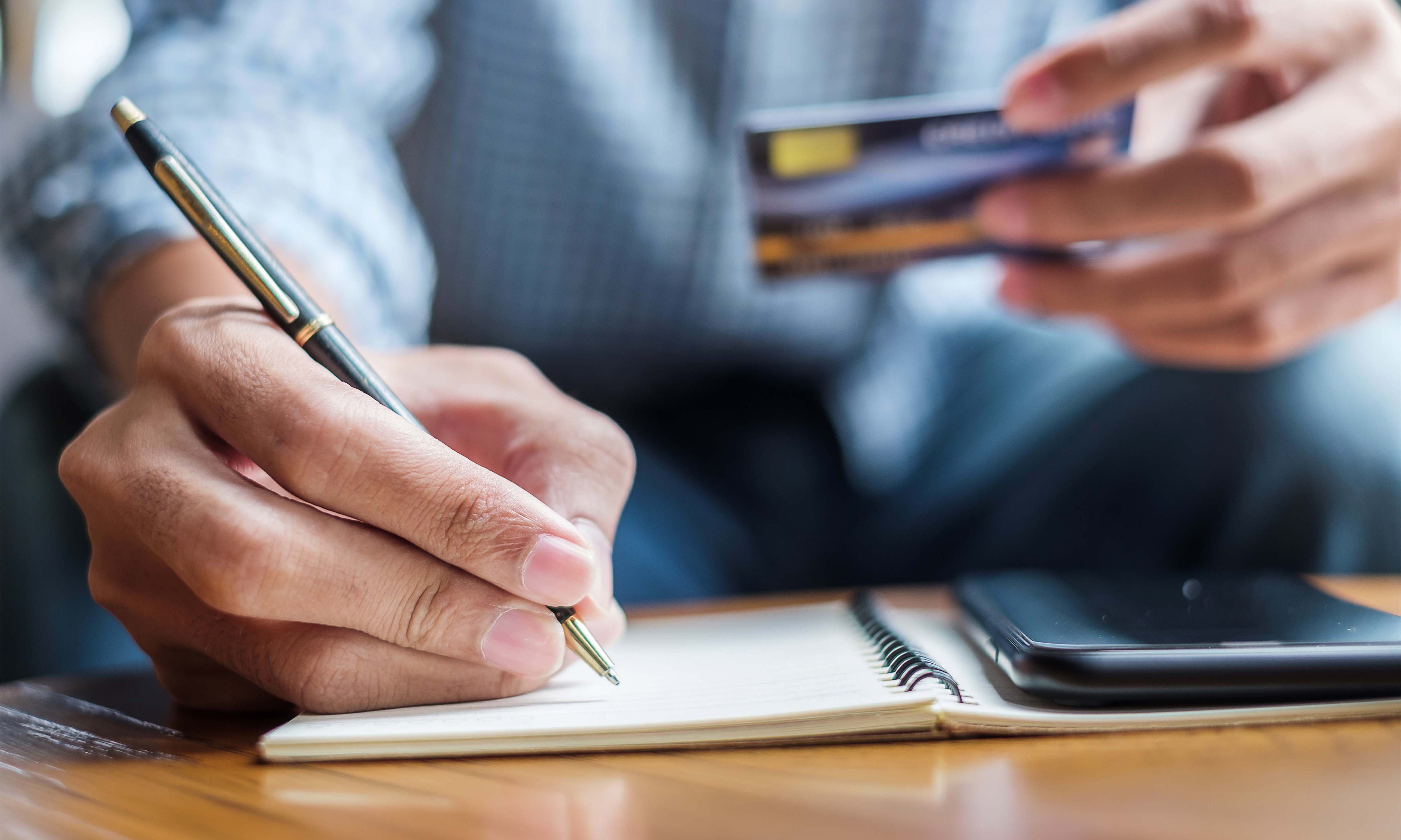 PSD3 and PSR: What the New EU Payment Rules Mean for Businesses