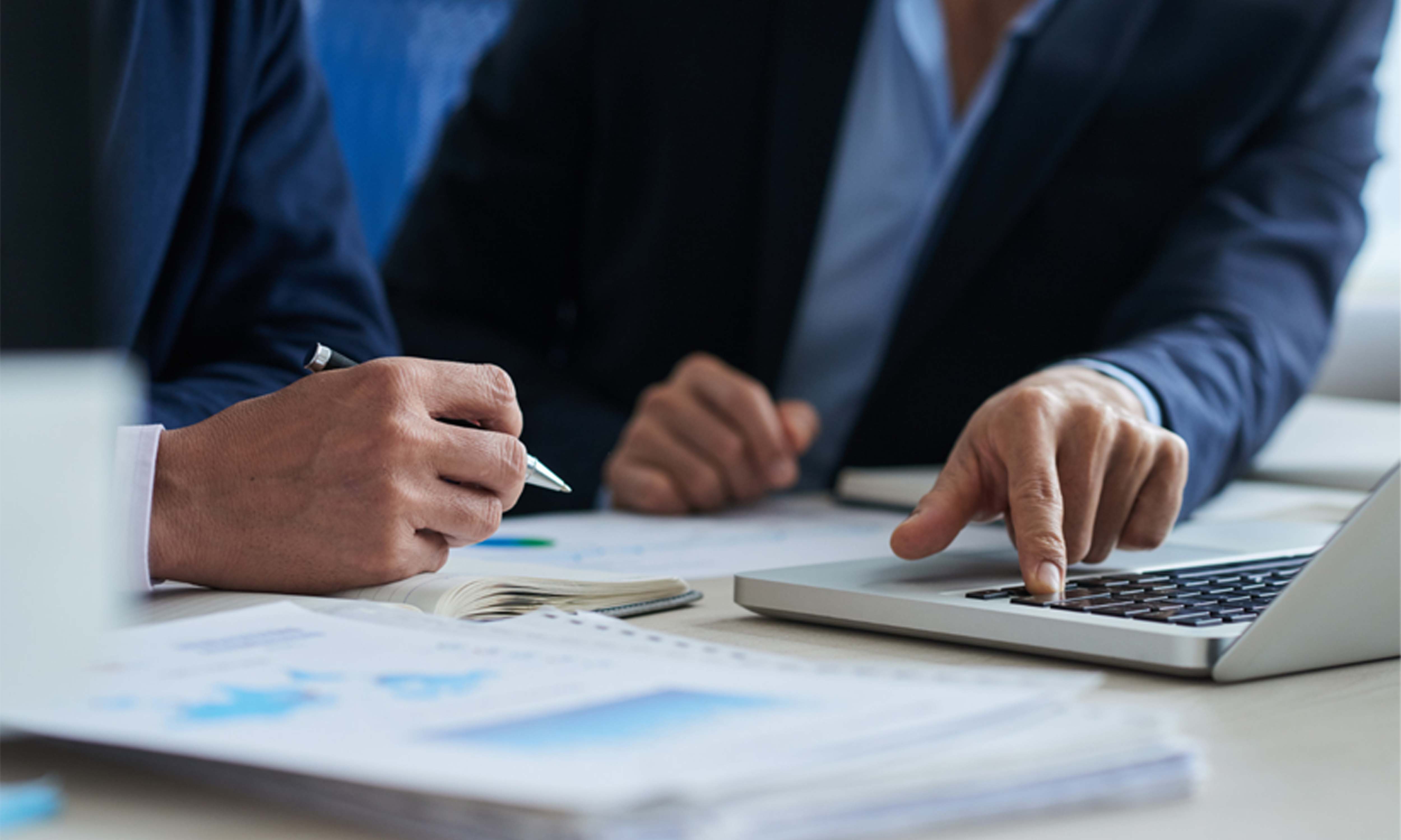 Payment Infrastructure Should Be Planned Before International Expansion