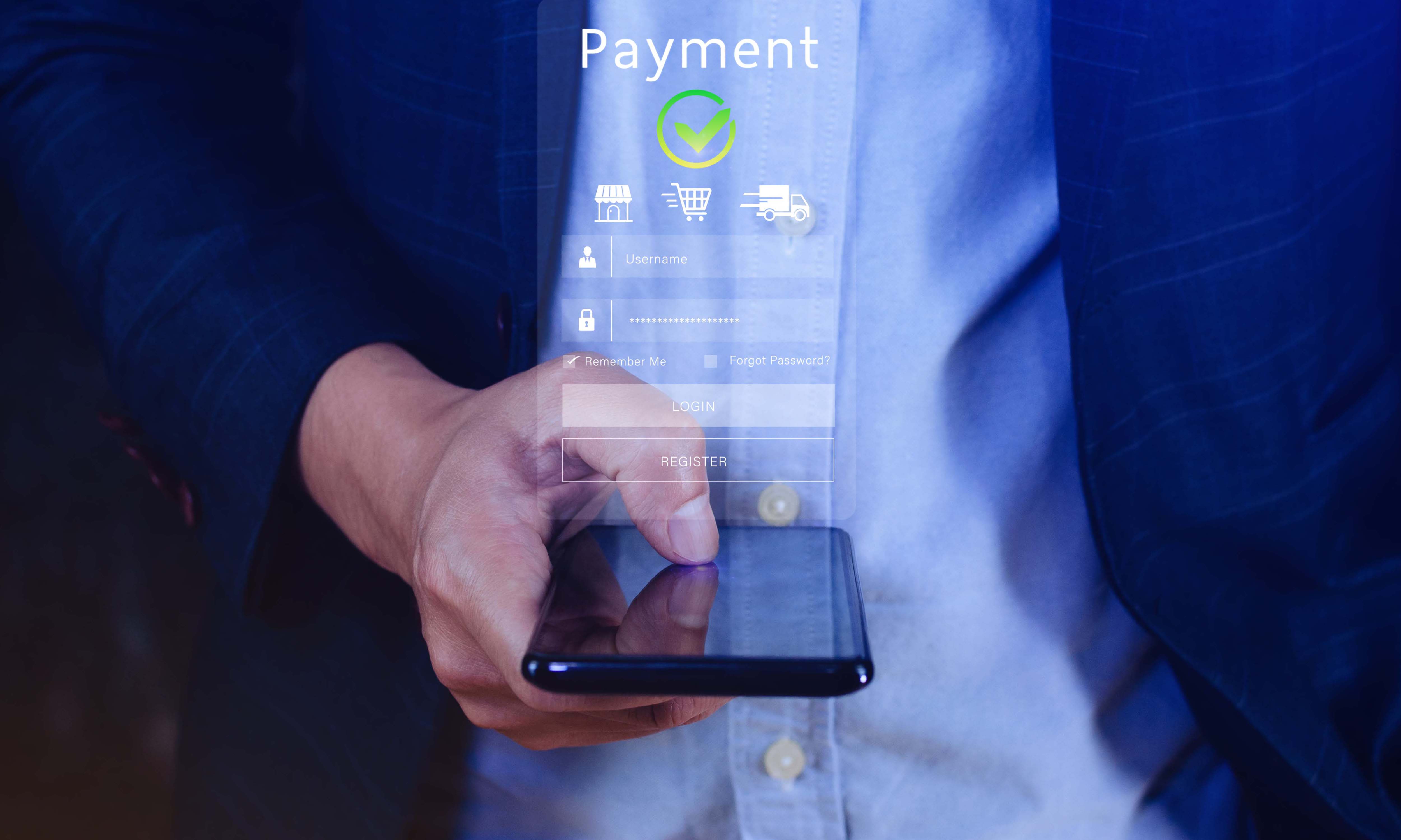 How to Choose the Right Virtual IBAN Solution for your Business