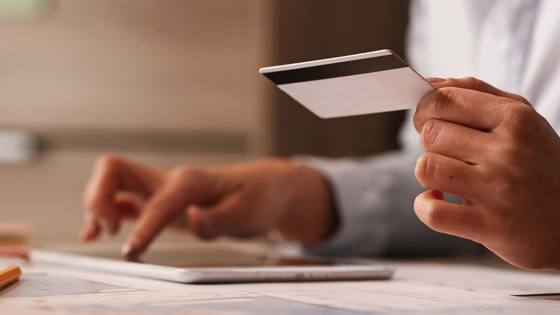 The Real Cost of Payment Infrastructure Goes Beyond Fees